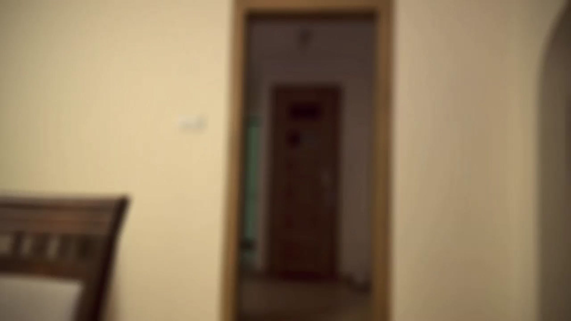 BeepBoob777 video thumbnail
