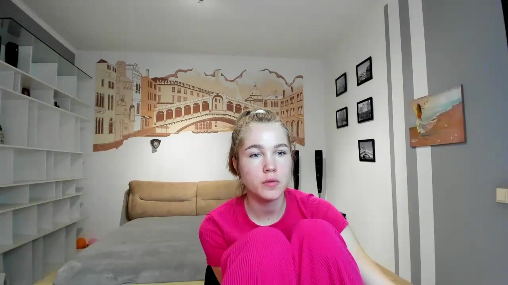 KateGordon video thumbnail