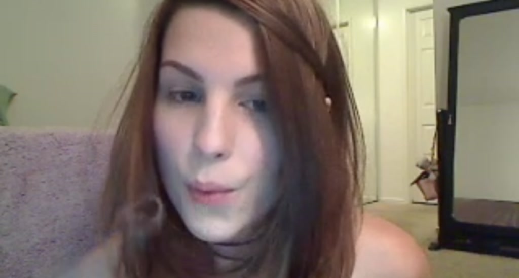BuniBuni video thumbnail