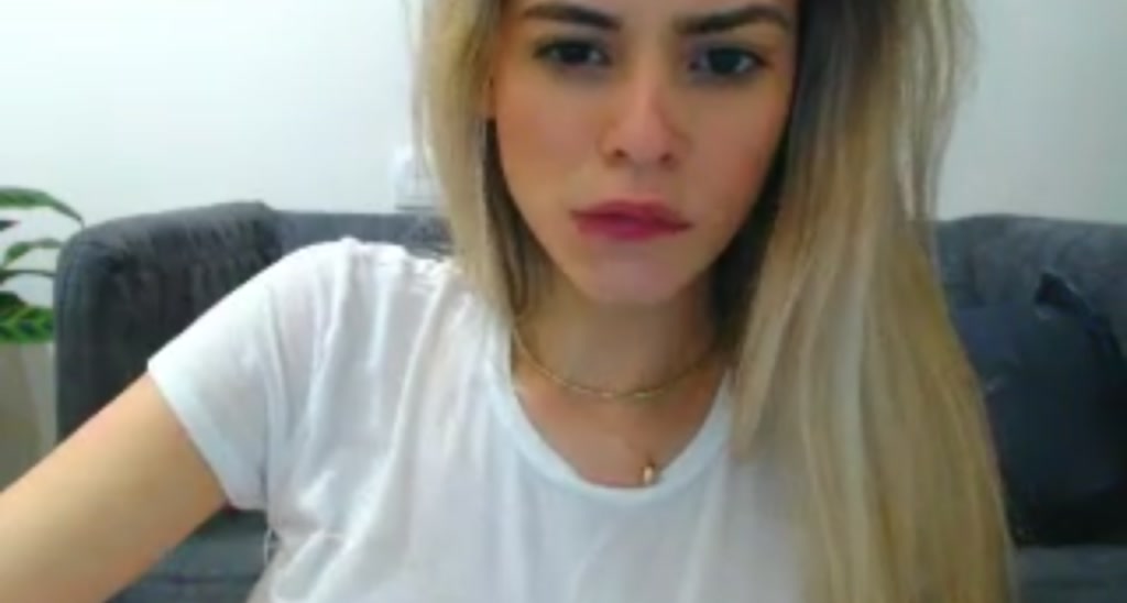 fresagirl video thumbnail