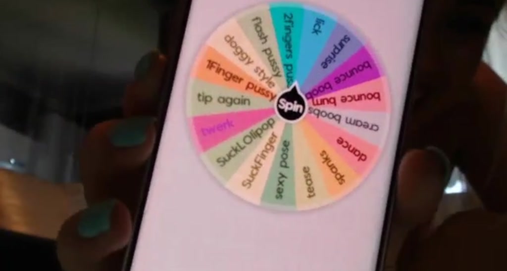 SweetyKimber video thumbnail