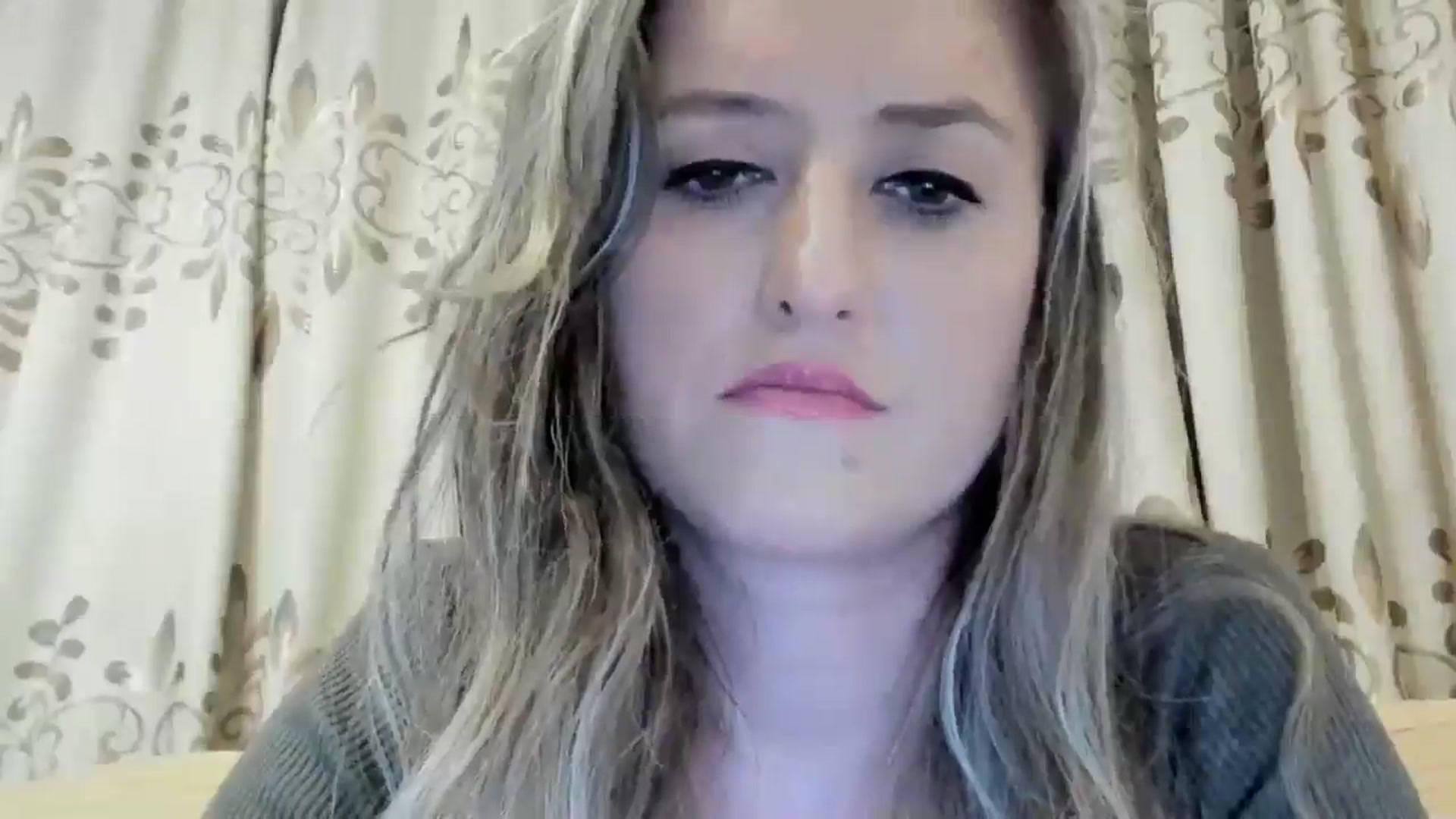 BestDream video thumbnail