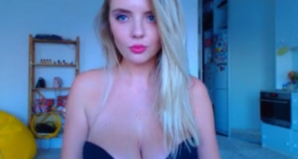 LovelyNatalya video thumbnail
