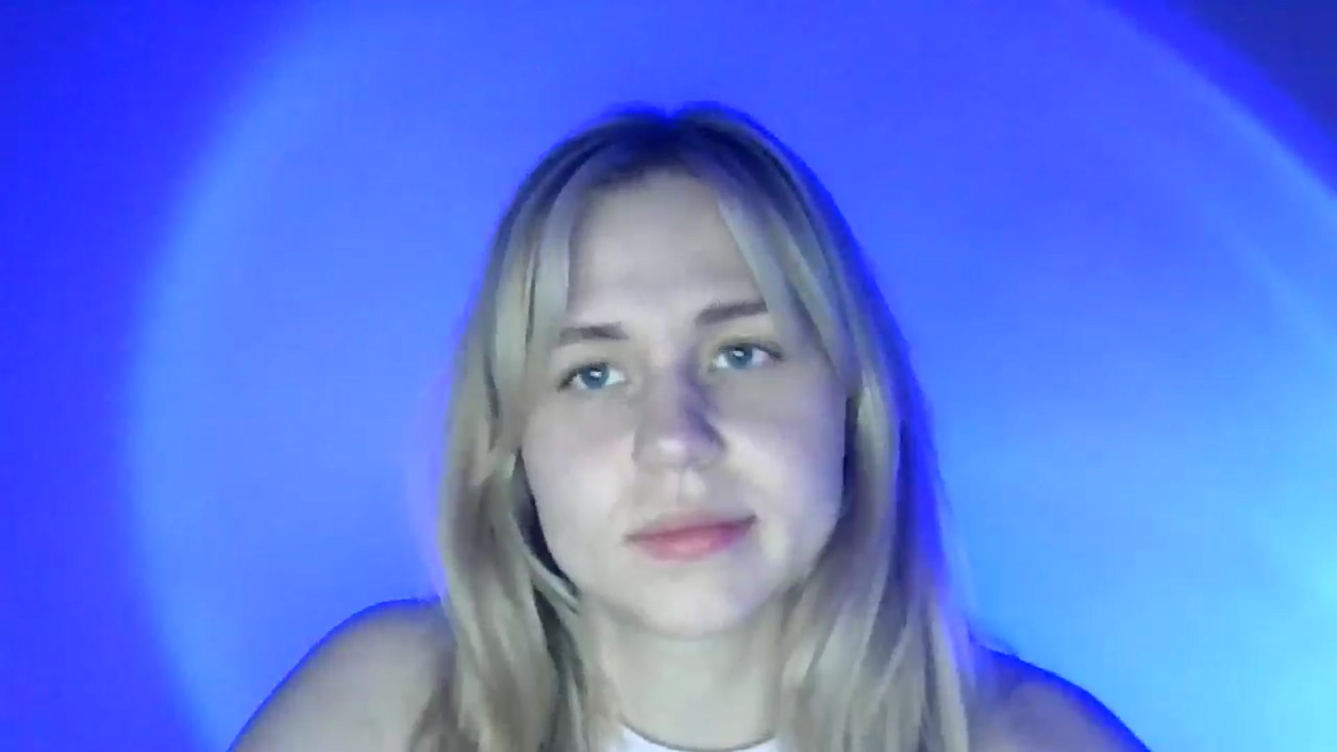 Sweet_Lipsss_ video thumbnail