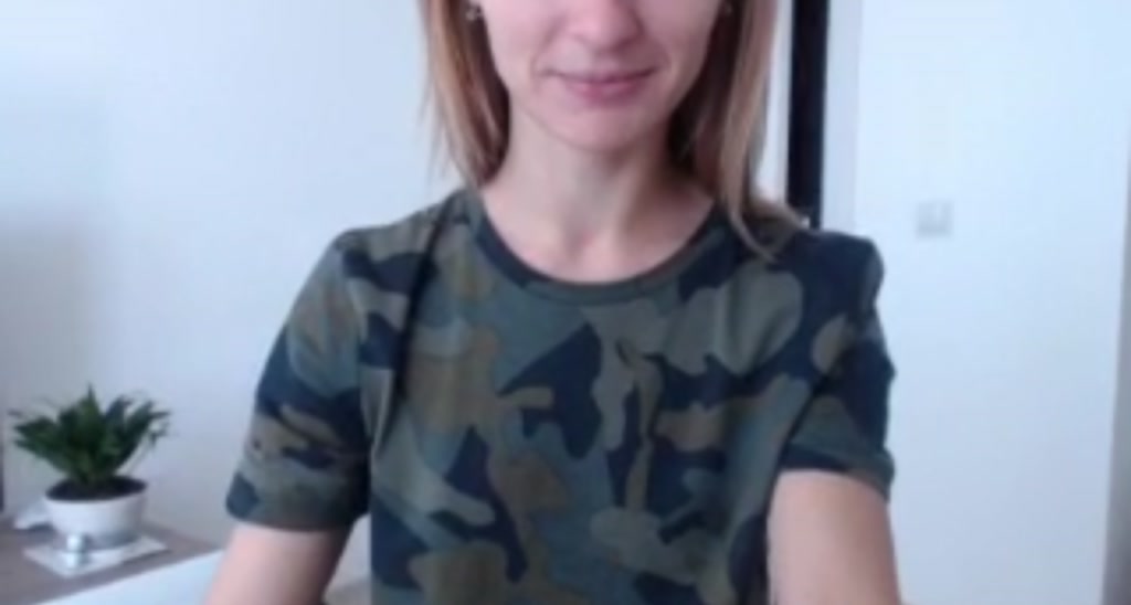 Mani_ca video thumbnail