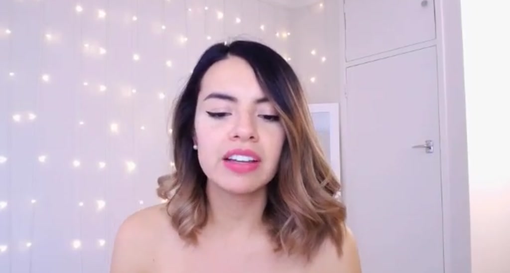 SofiaStorm video thumbnail