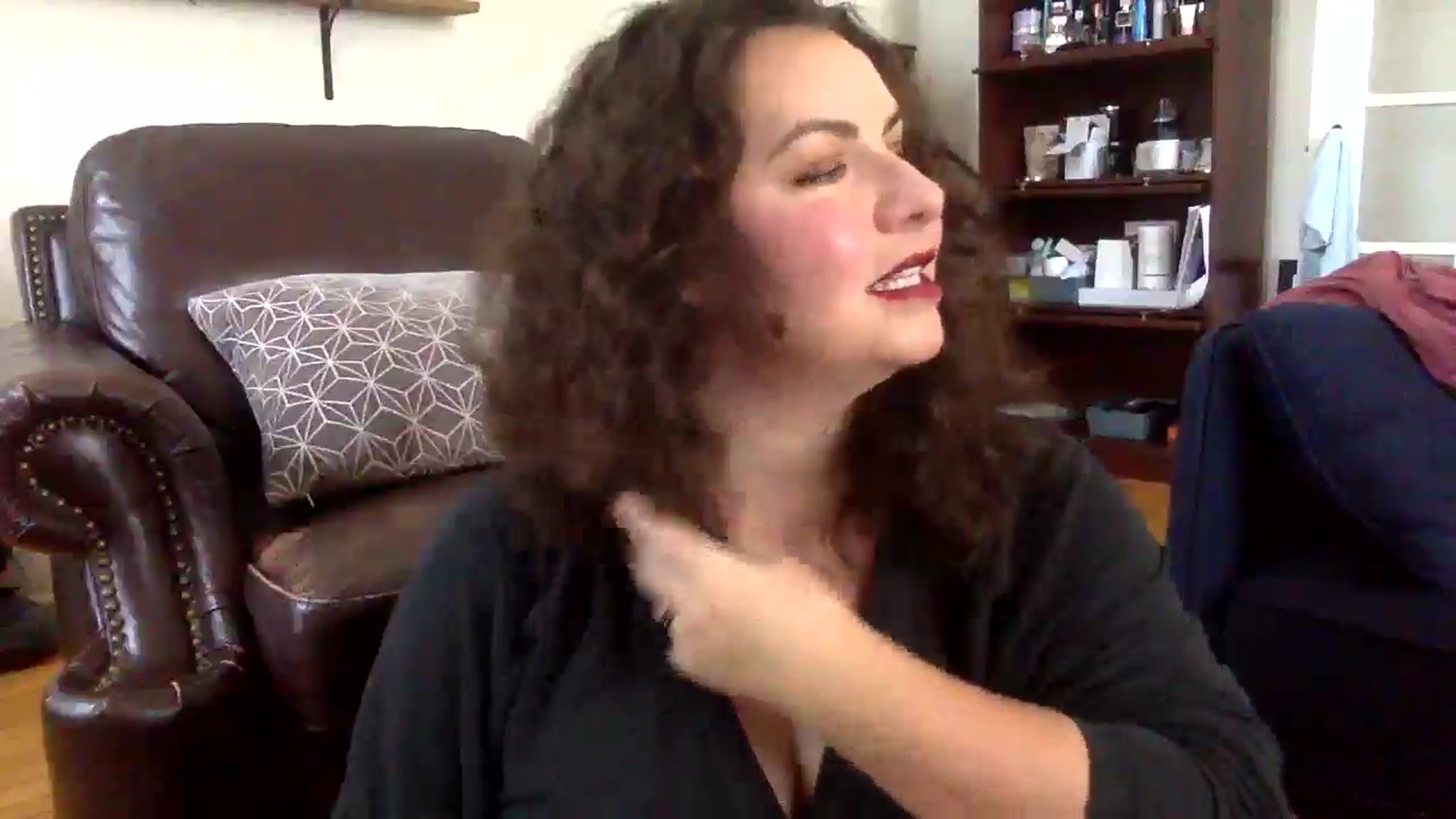 EmilyHart video thumbnail
