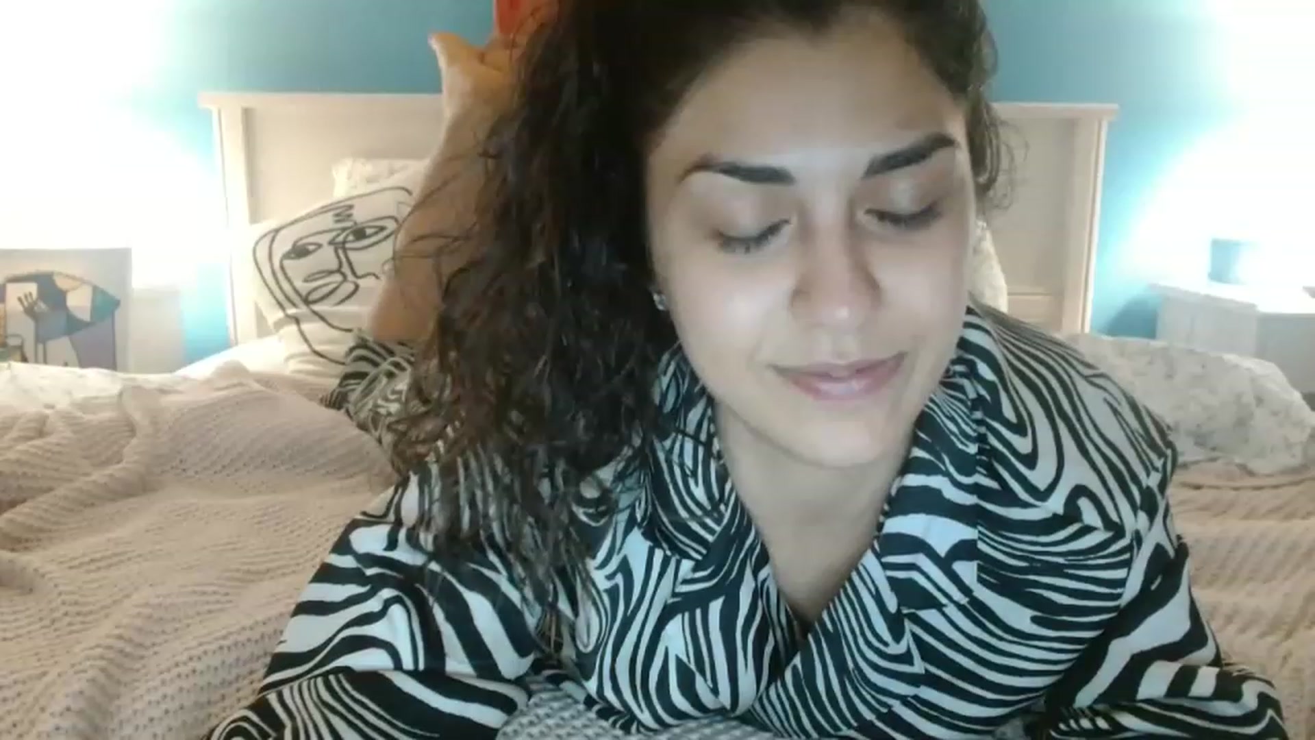 Naughty_Beeca video thumbnail