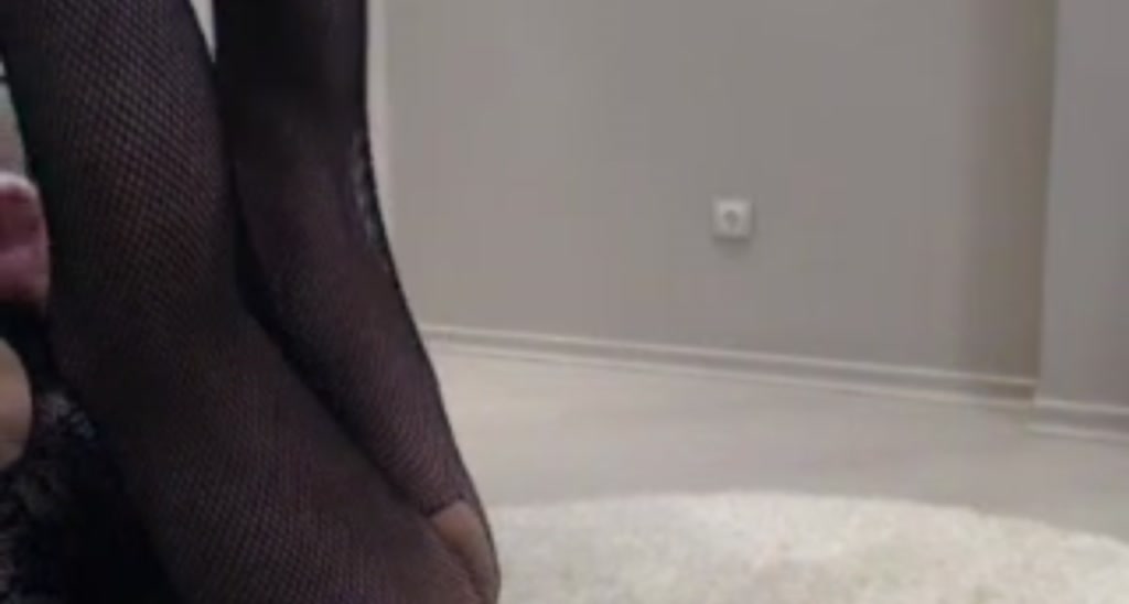 ToxxiKate video thumbnail