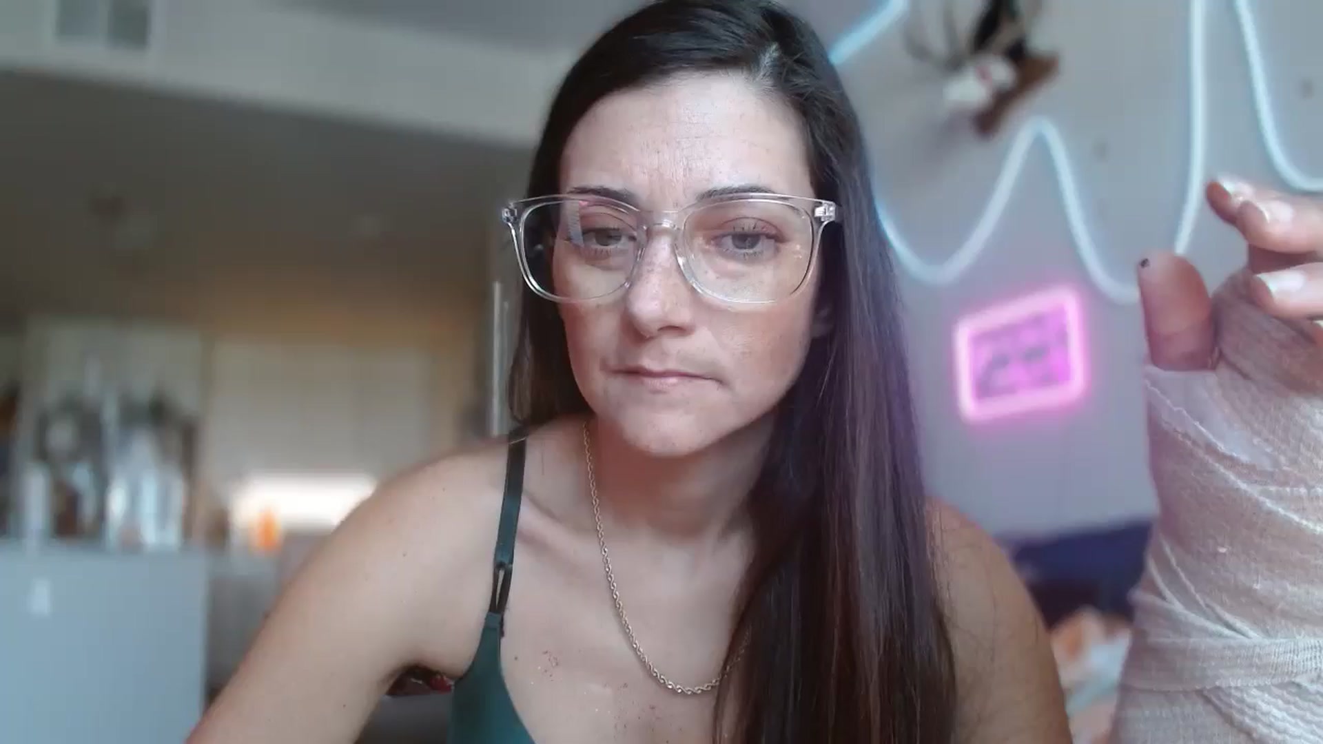 CodiLake video thumbnail