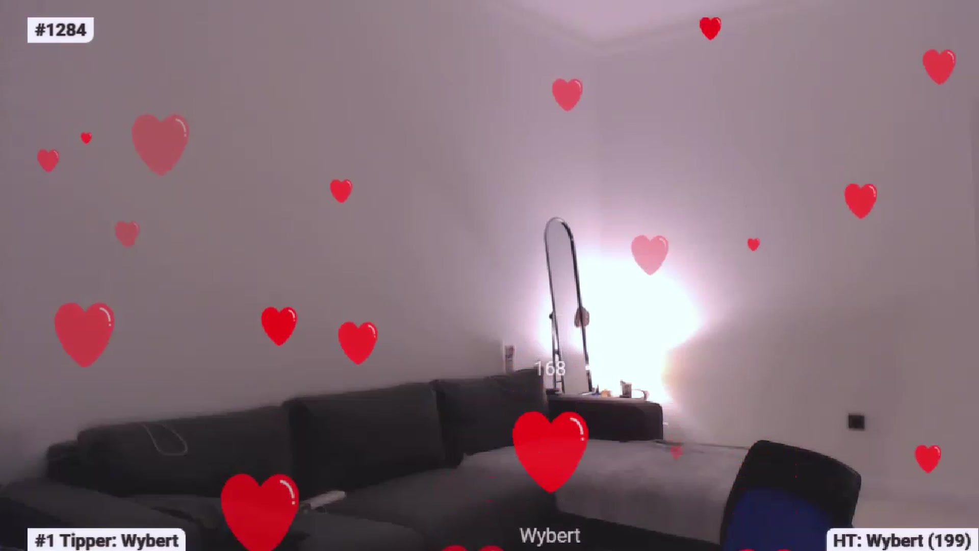 Lucky_V video thumbnail