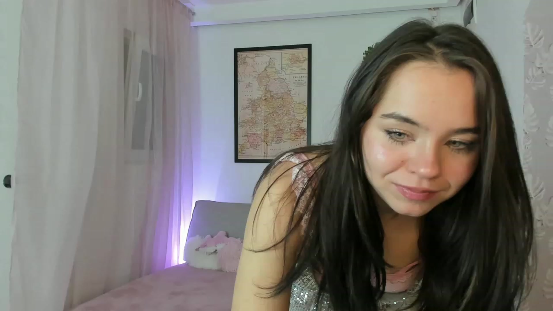 Katie_Nice video thumbnail