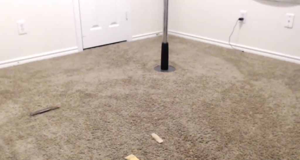 HallieHarper video thumbnail