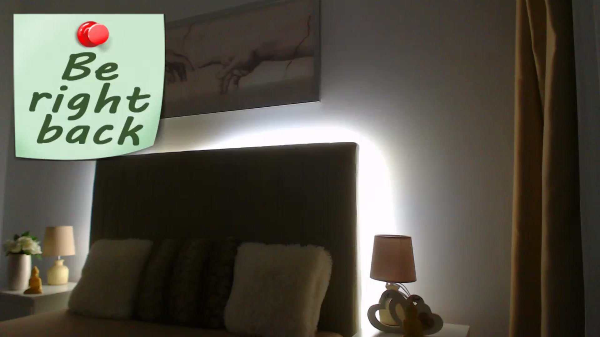 Hrystina_ video thumbnail