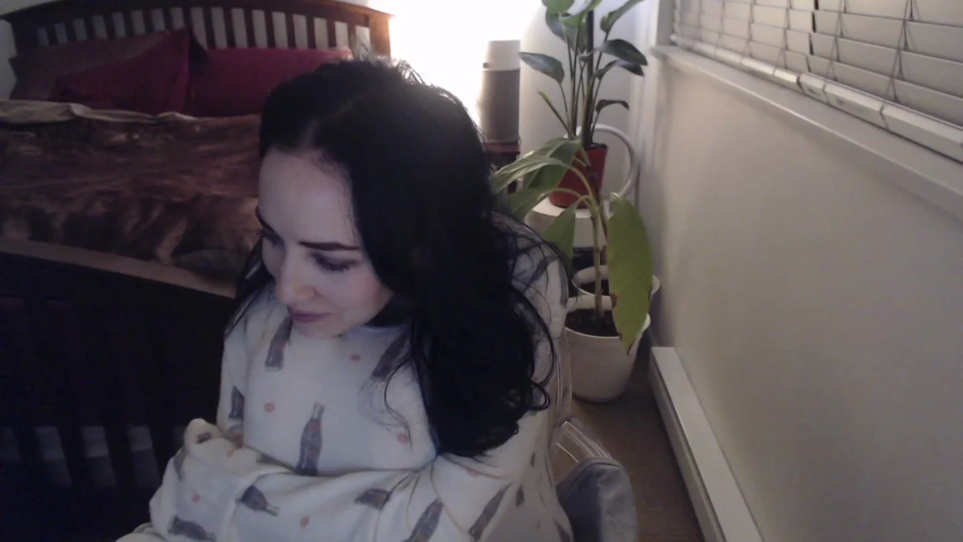 AAAAAGHHHHHHH video thumbnail