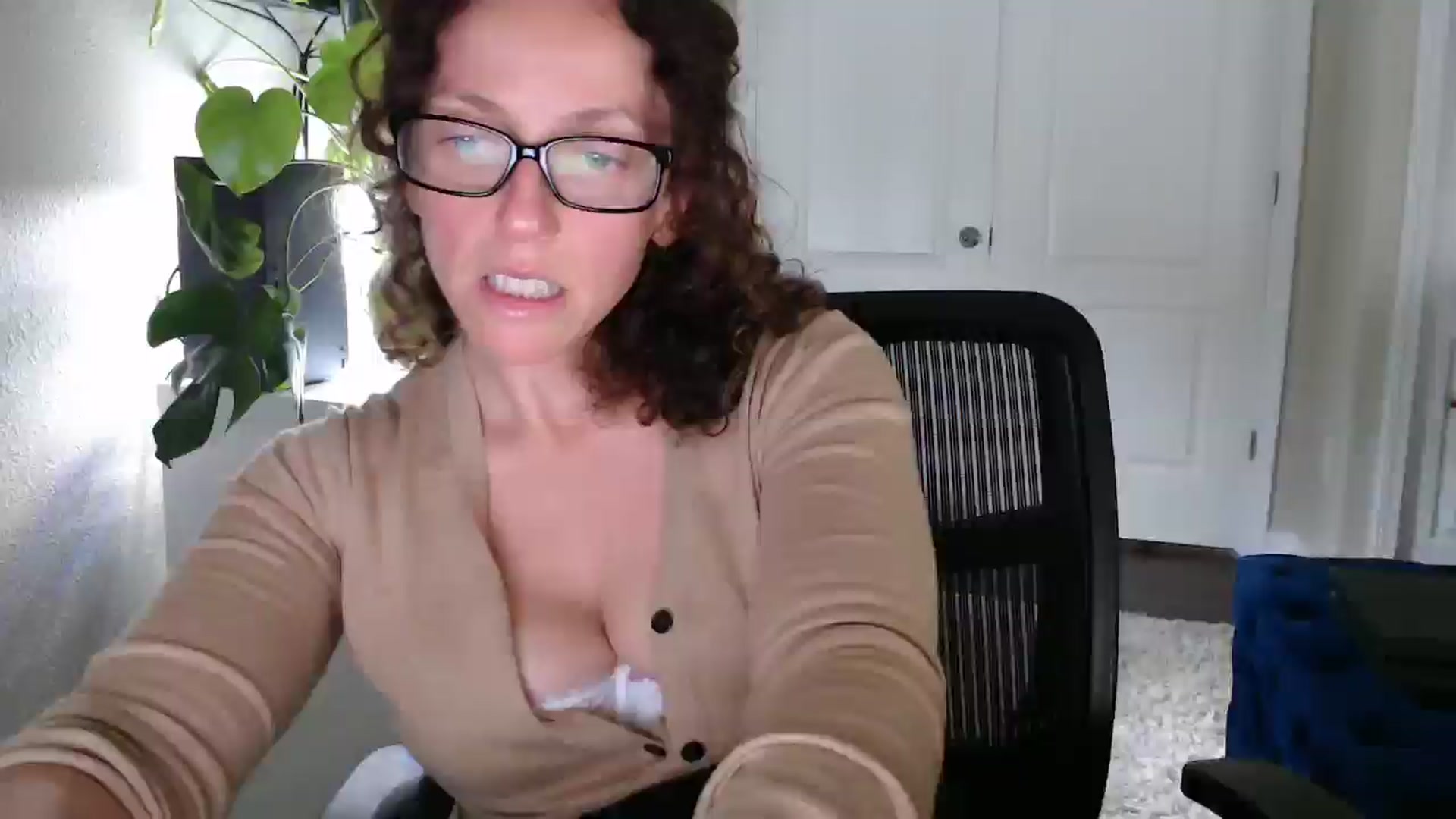 Sarah_Stark video thumbnail