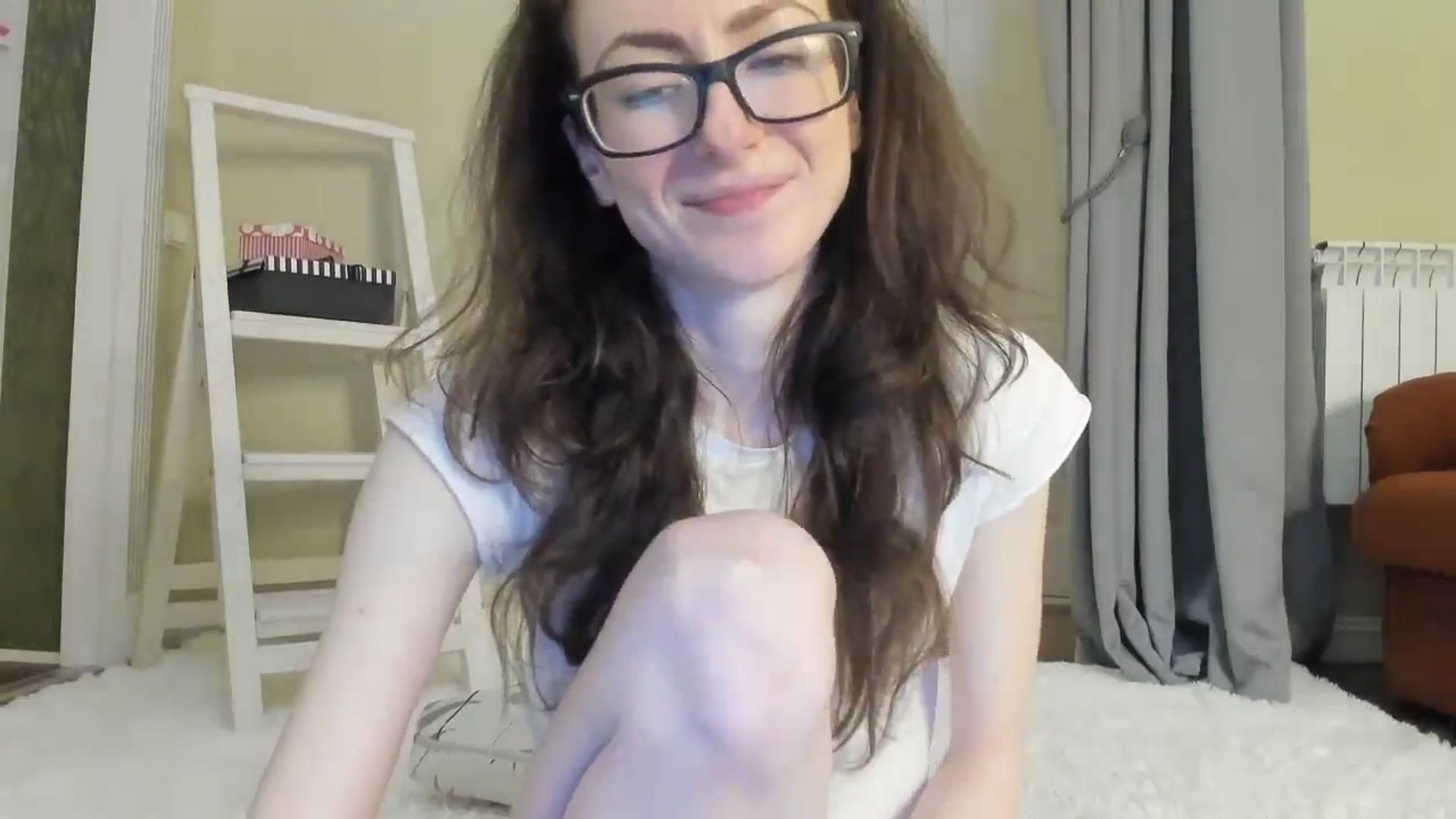 Baby_Jewel video thumbnail