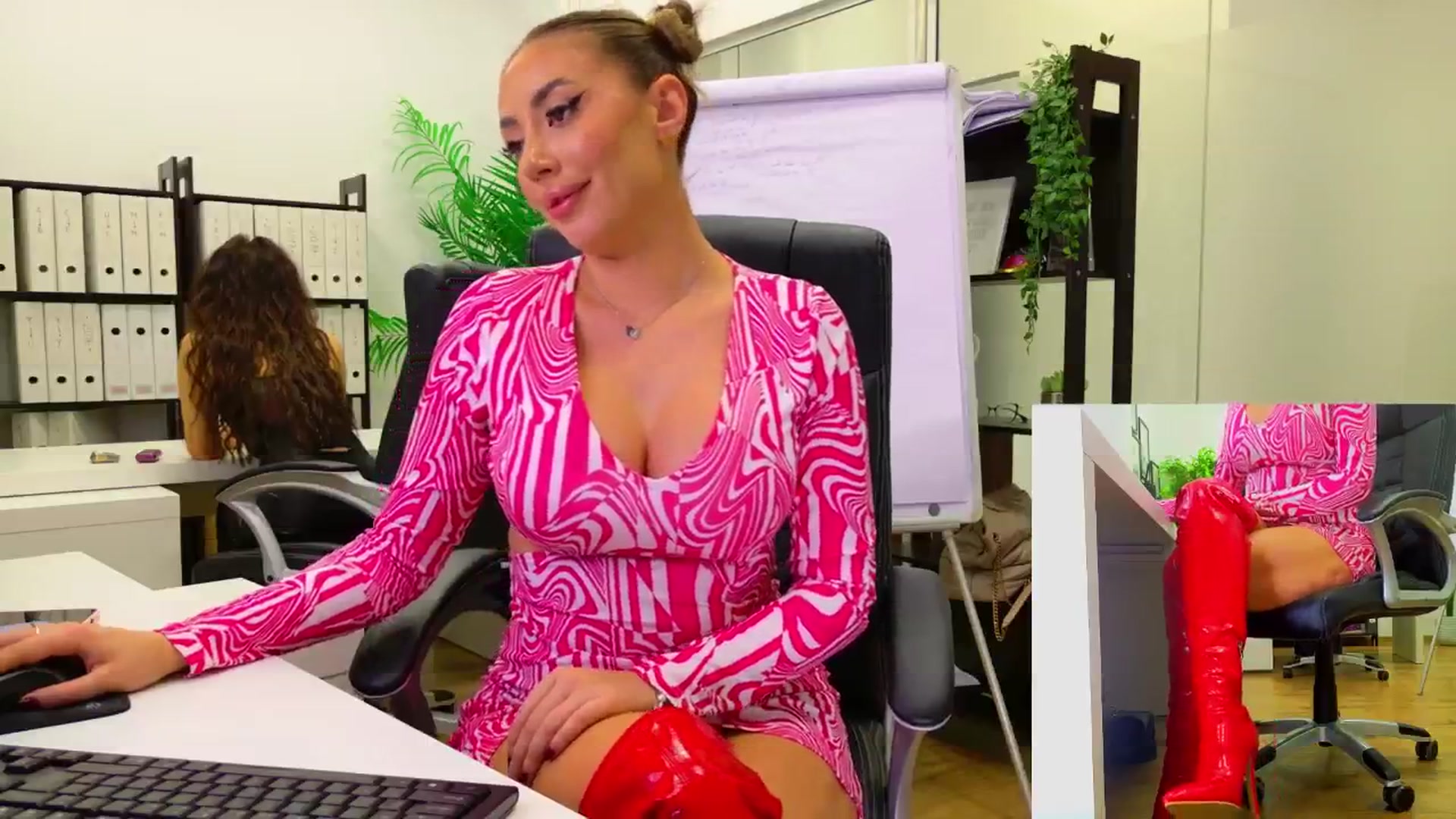 BabesGoWild video thumbnail
