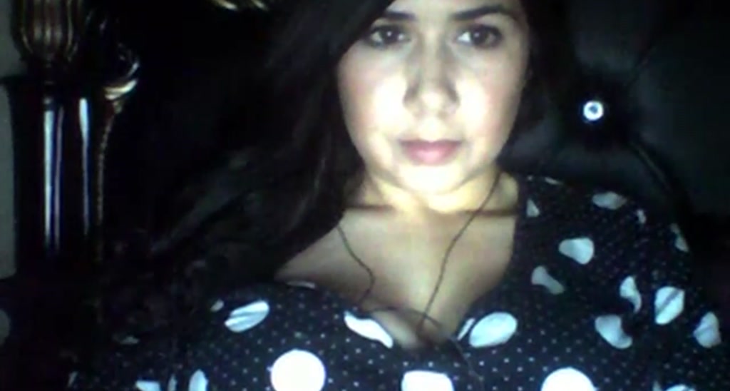 Curvygirlie22 video thumbnail
