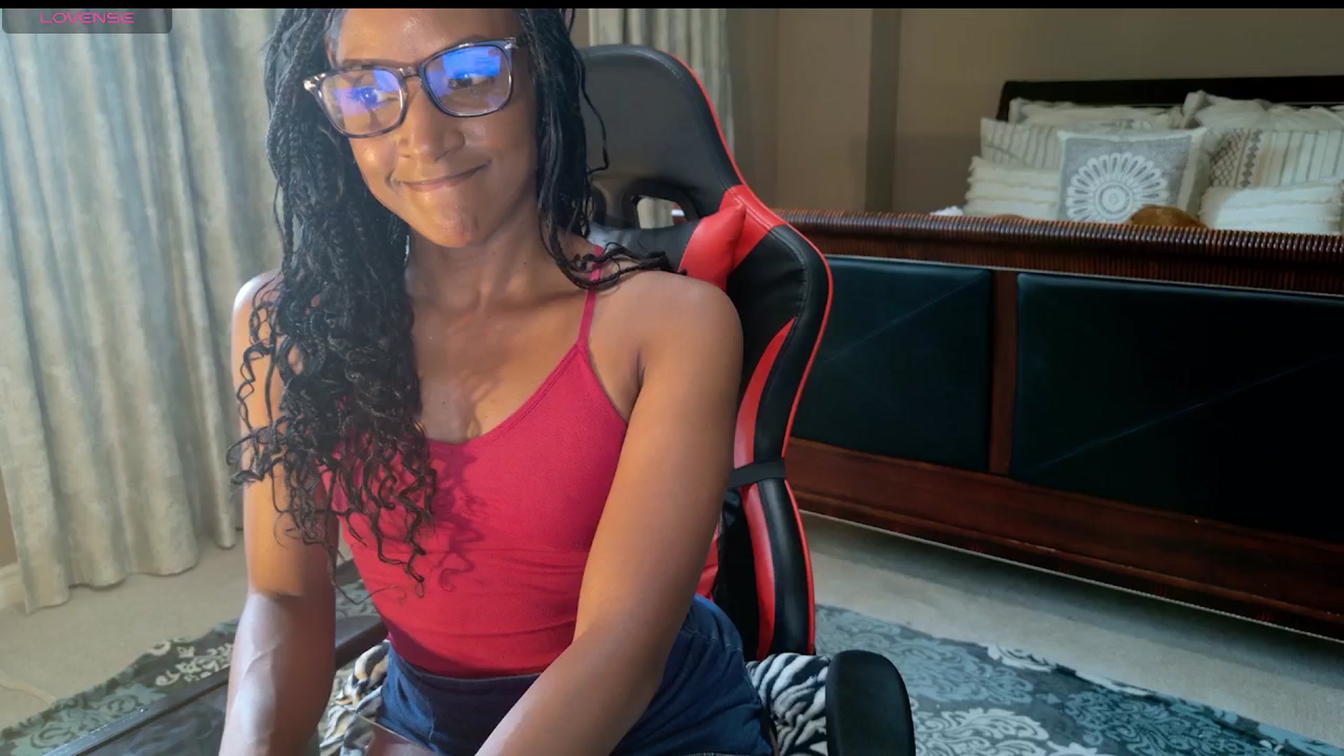 Ms_WetNWild video thumbnail
