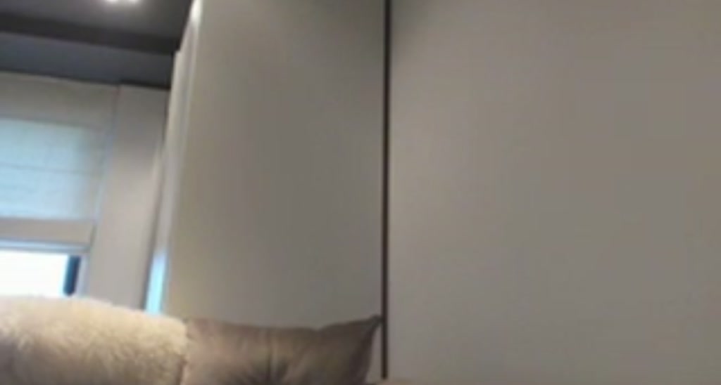 Alenaxoxo video thumbnail