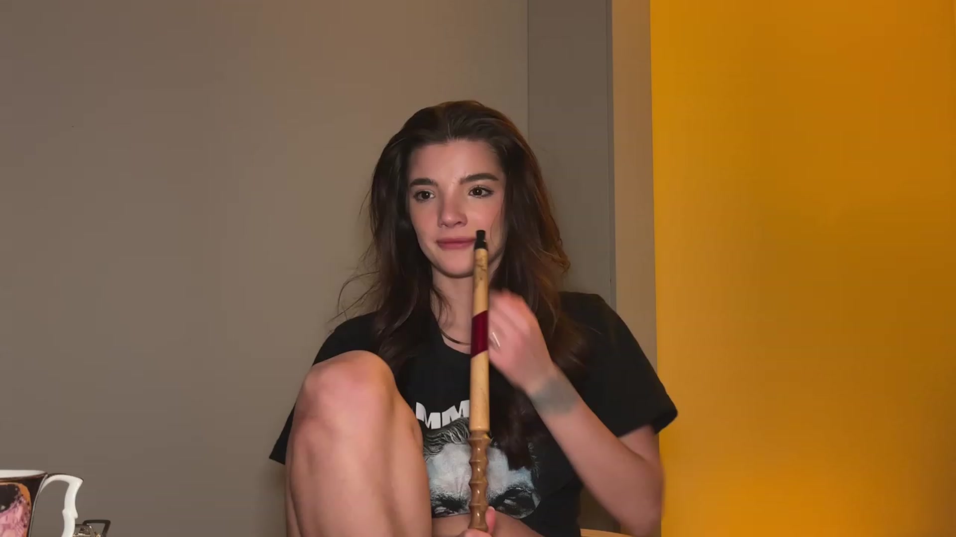 SweetKlem video thumbnail