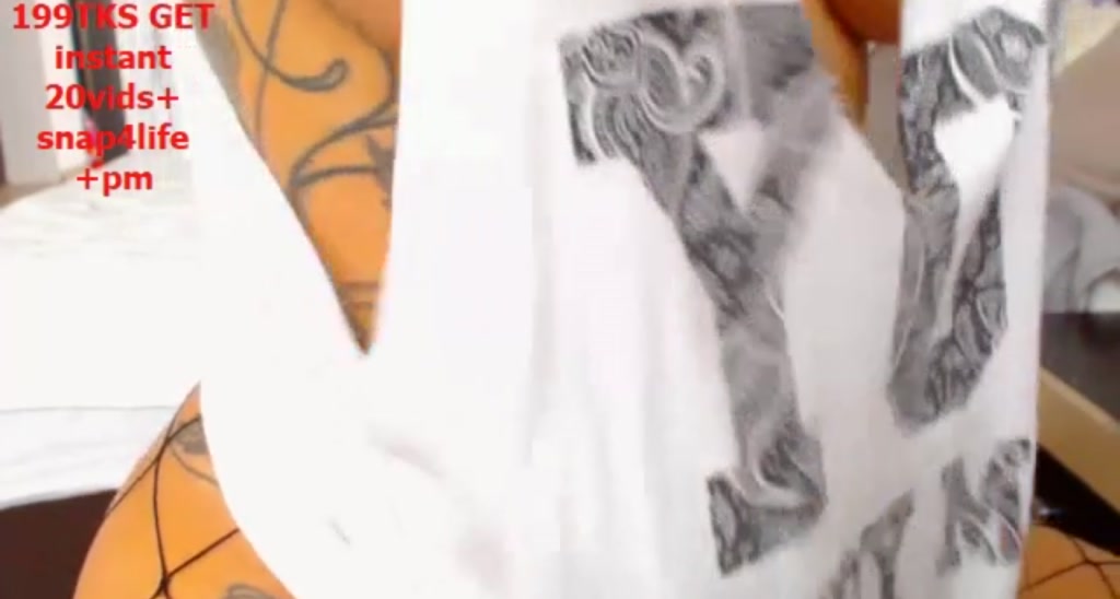 BlackRoseTat video thumbnail