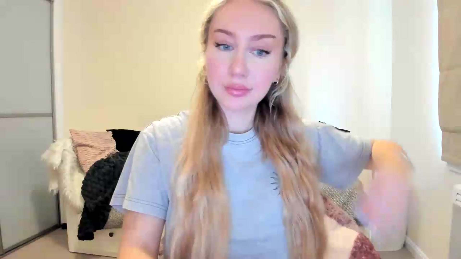 British_Cutie video thumbnail