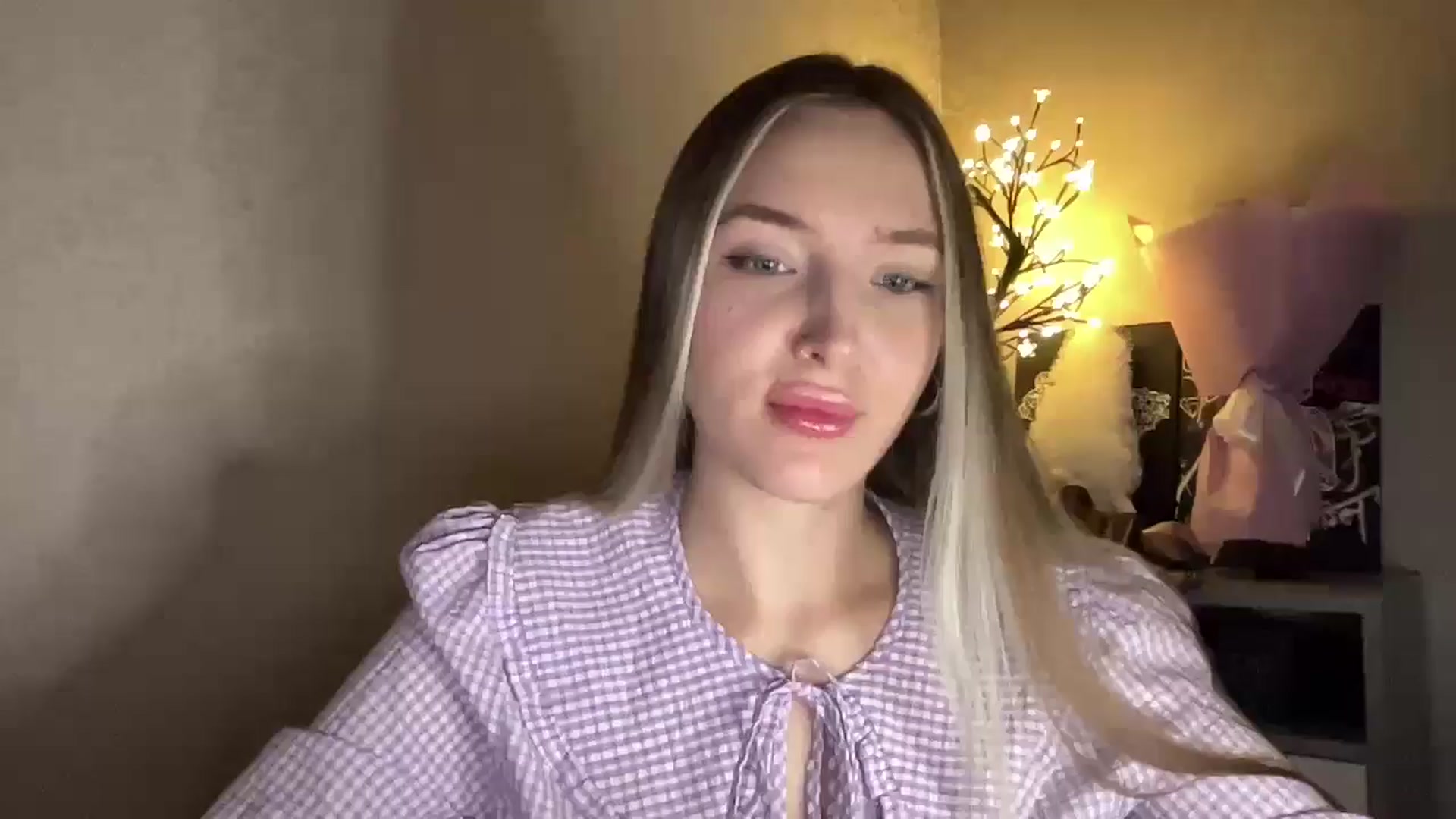 My_Diana video thumbnail