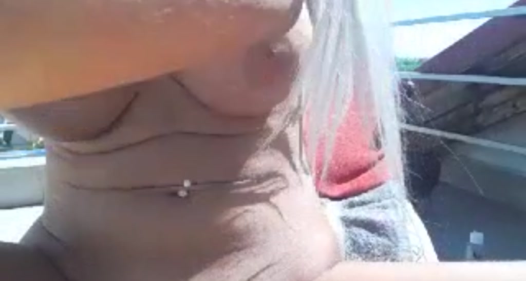Roses_are_red video thumbnail