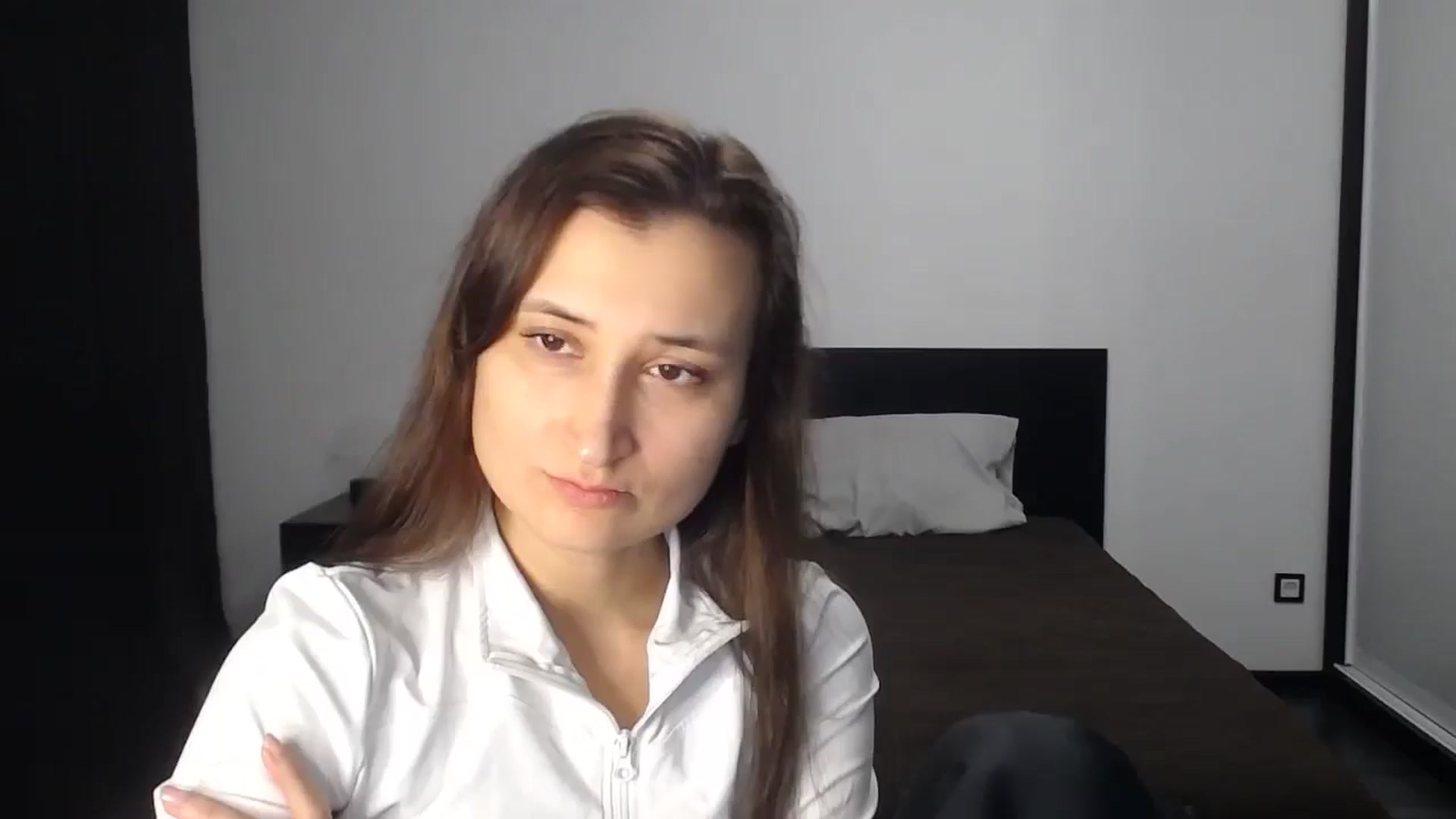 Kendal_sweet video thumbnail