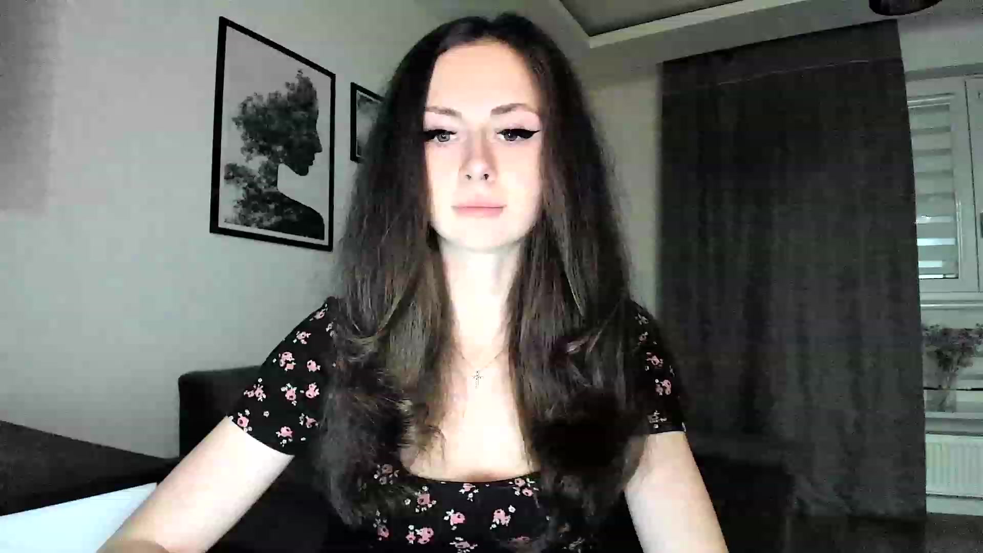 Amber_Fry video thumbnail