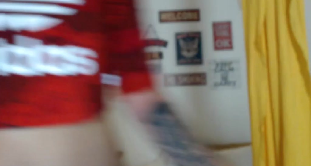 NudeAnnika video thumbnail