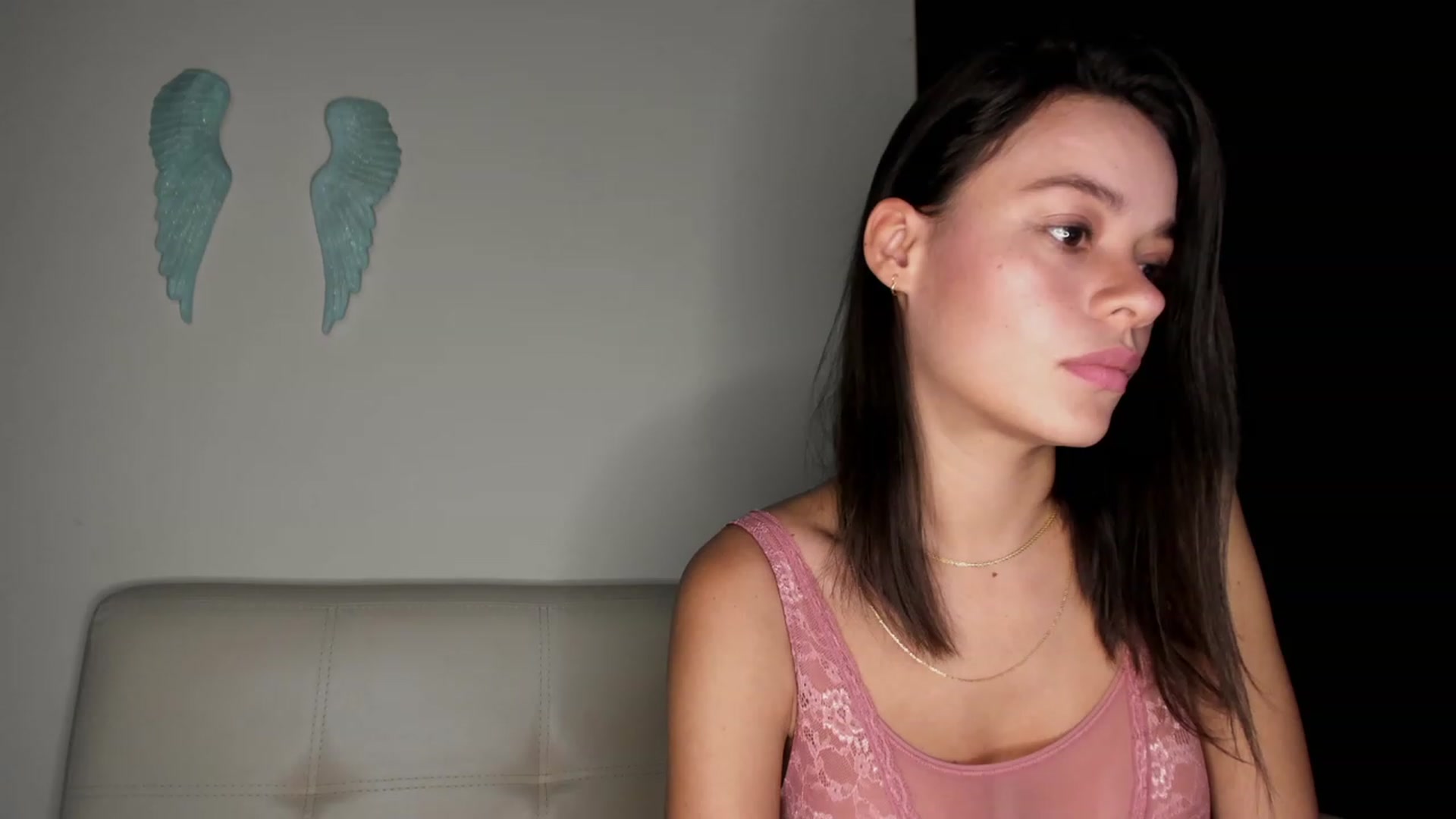 Sweetdaniel8 video thumbnail