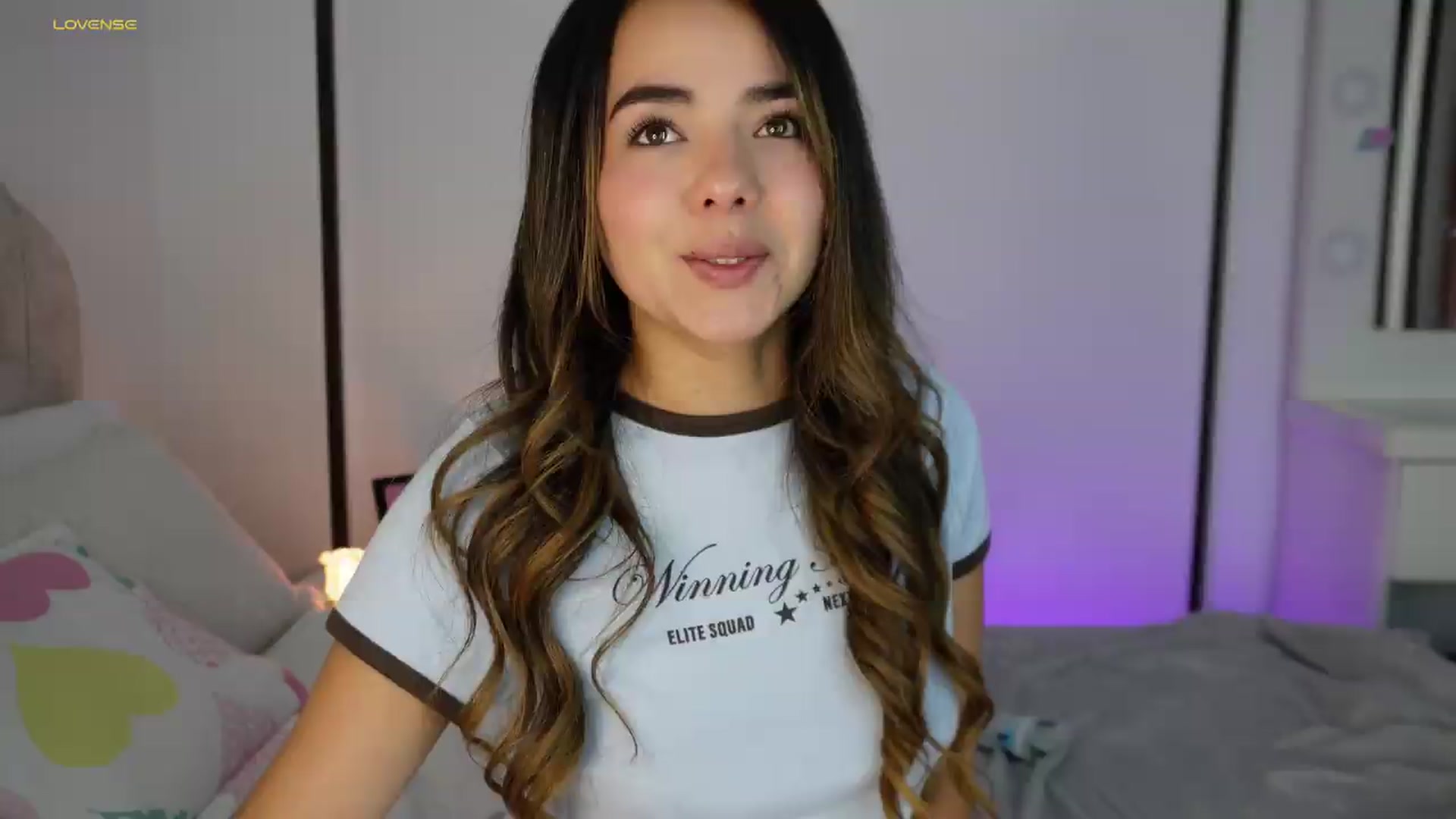 MelBliss video thumbnail