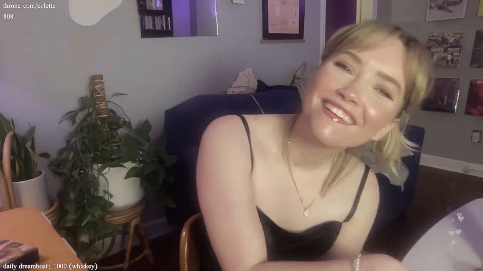 coletteclaude video thumbnail