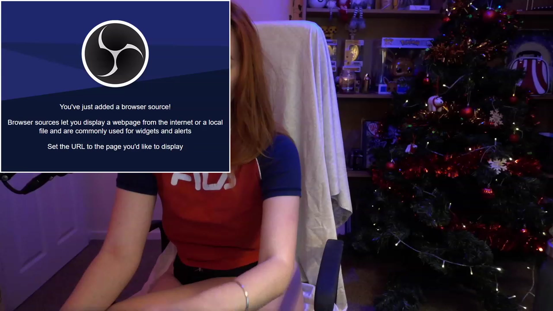 AutomicBlue video thumbnail