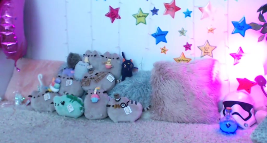 EmilyTokes video thumbnail