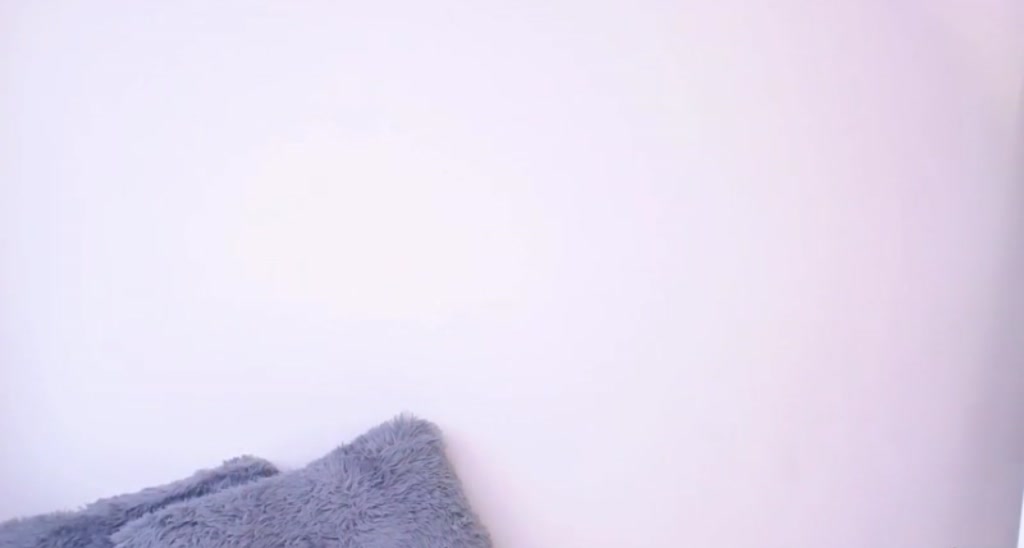 SofiaStorm video thumbnail