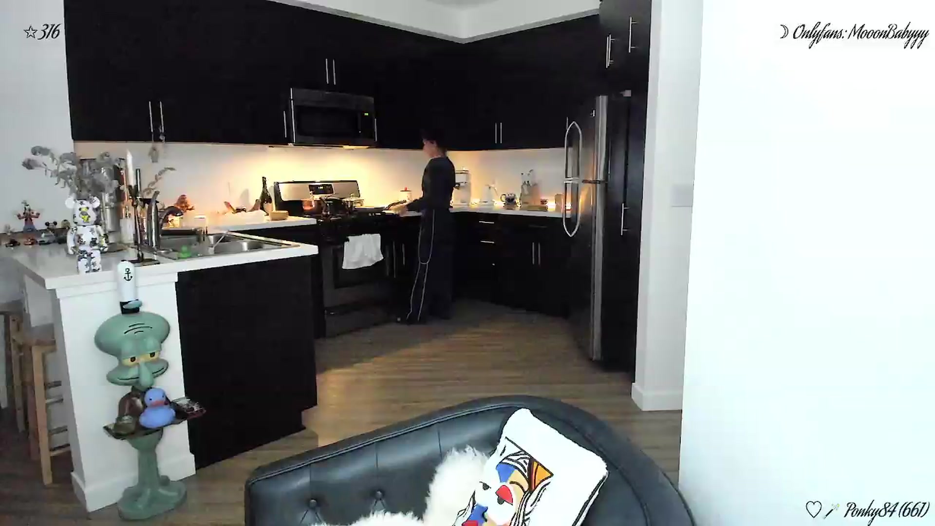 litty video thumbnail