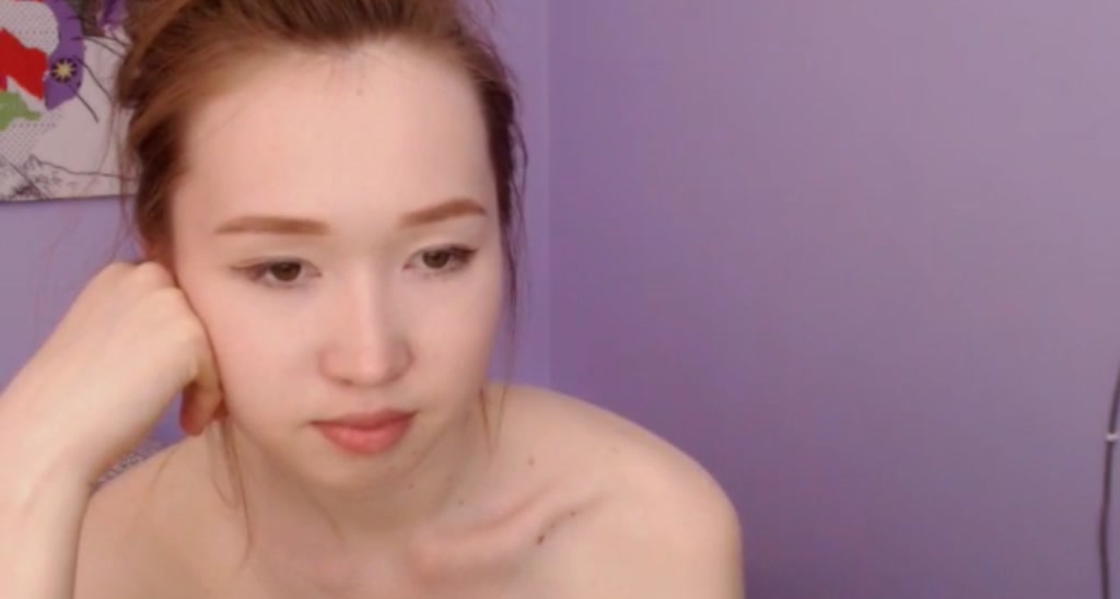 HanyeMin video thumbnail