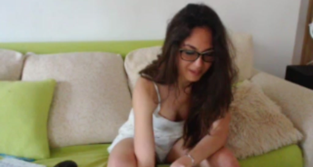 Ninjo_o video thumbnail