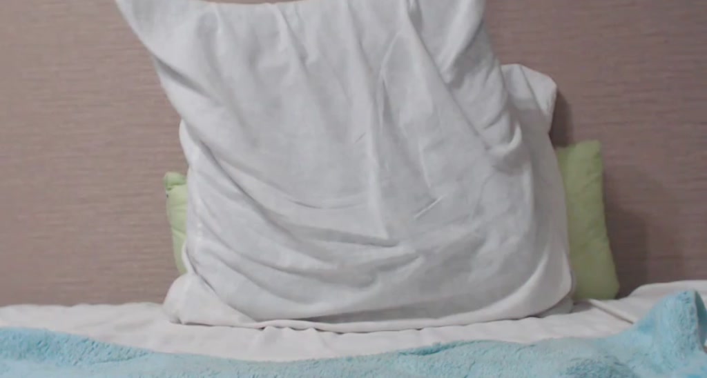 Wetprincess22 video thumbnail