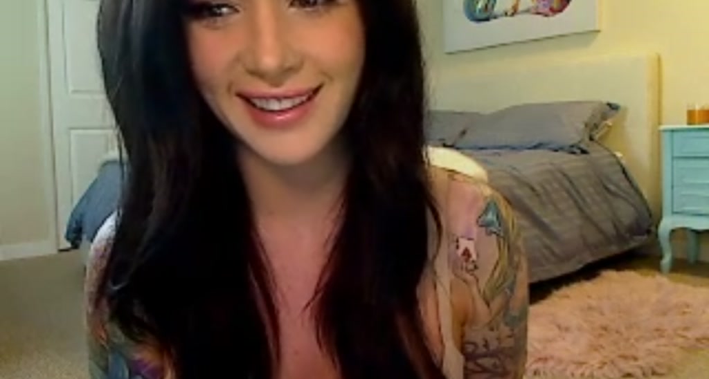 TATTGODDESS video thumbnail