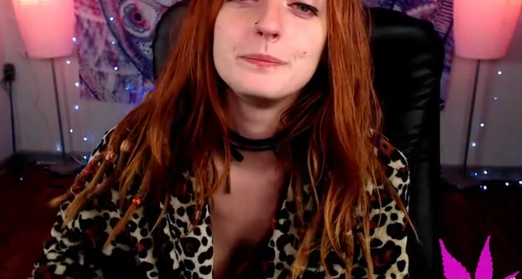 BraisleeAdams video thumbnail
