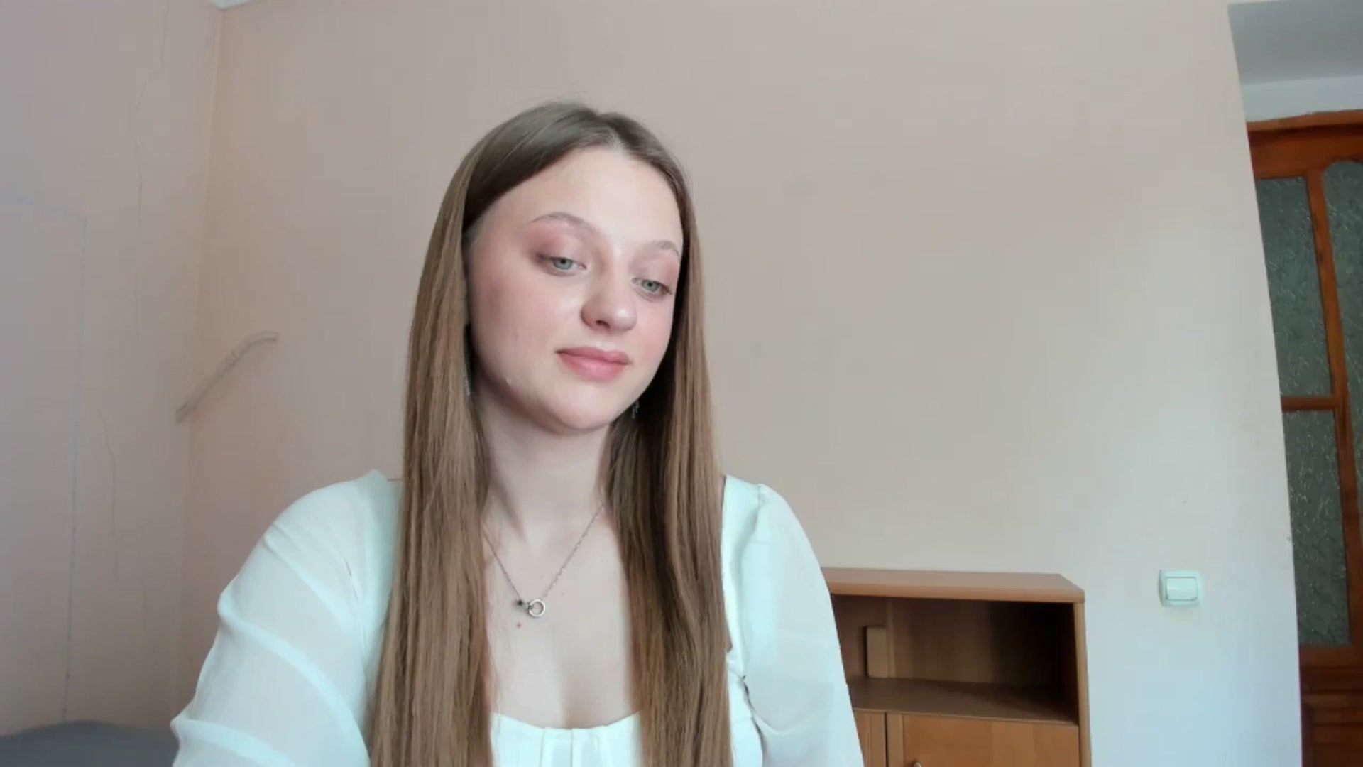 Evalimi video thumbnail