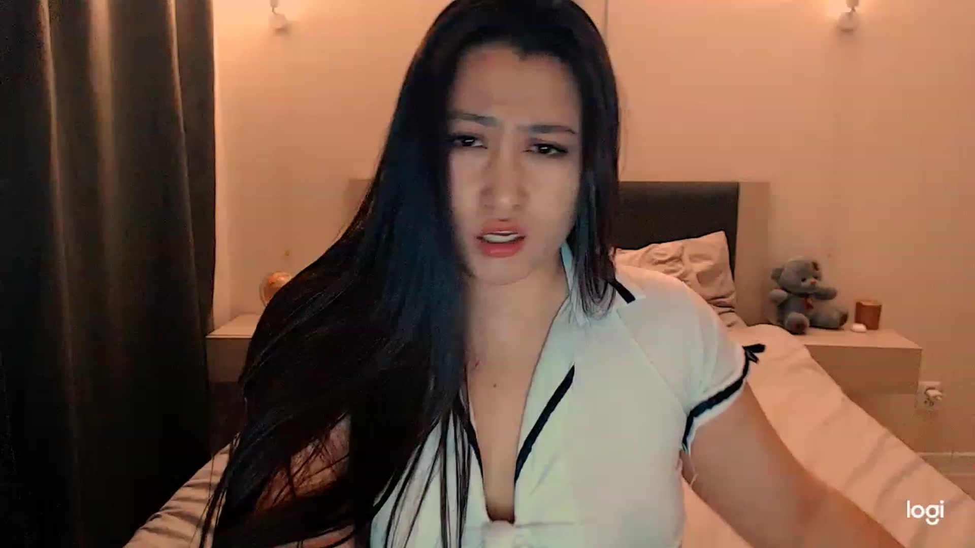 Tokyotease01 video thumbnail
