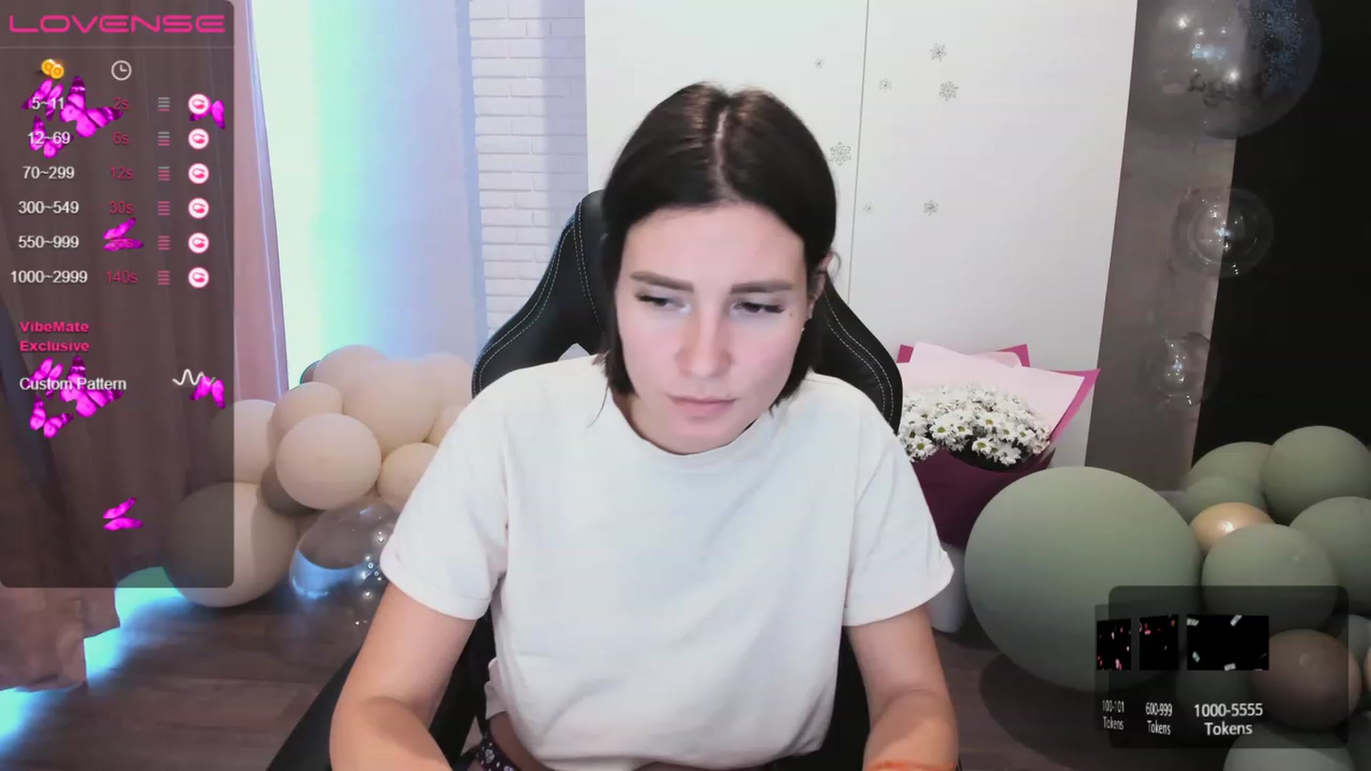 HollyMollyy video thumbnail