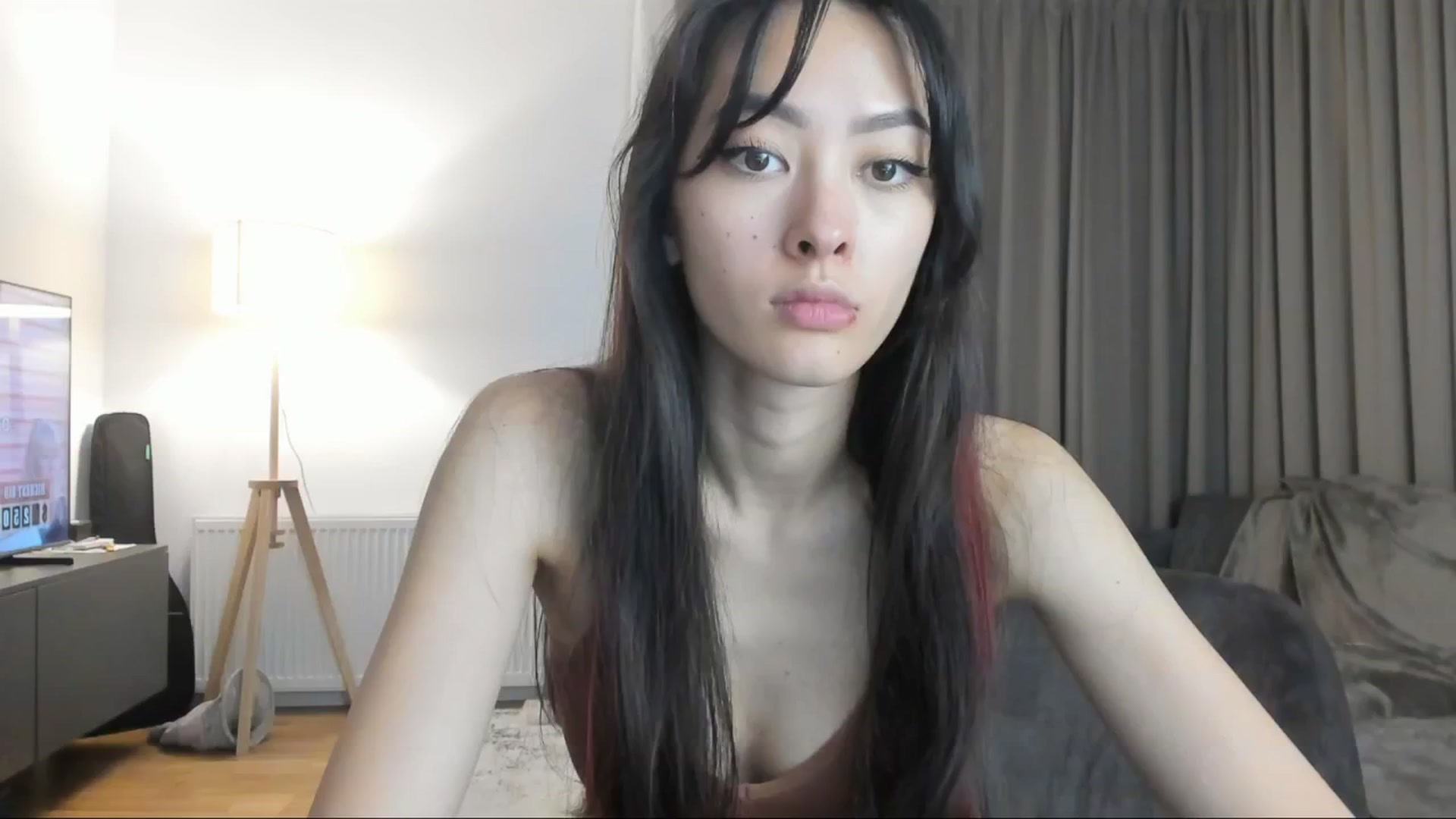 Vikki video thumbnail