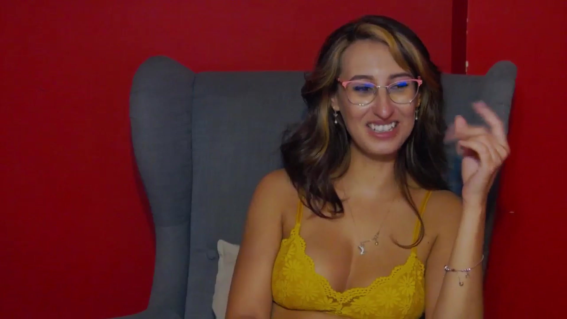 LysAddiction video thumbnail